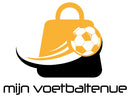 Mijnvoetbaltenue