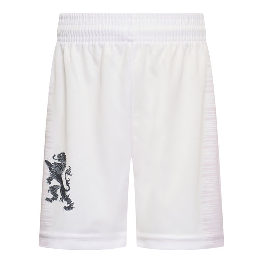 EK88 Oranje Voetbalshirt – Nederland voetbaltenue – EK/WK Holland