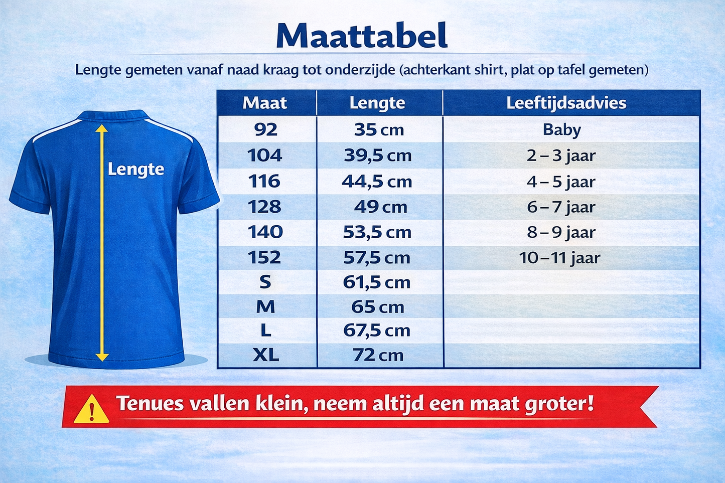 Lamine Yamal Roze voetbalshirt en broekje - Spanje Voetbaltenue