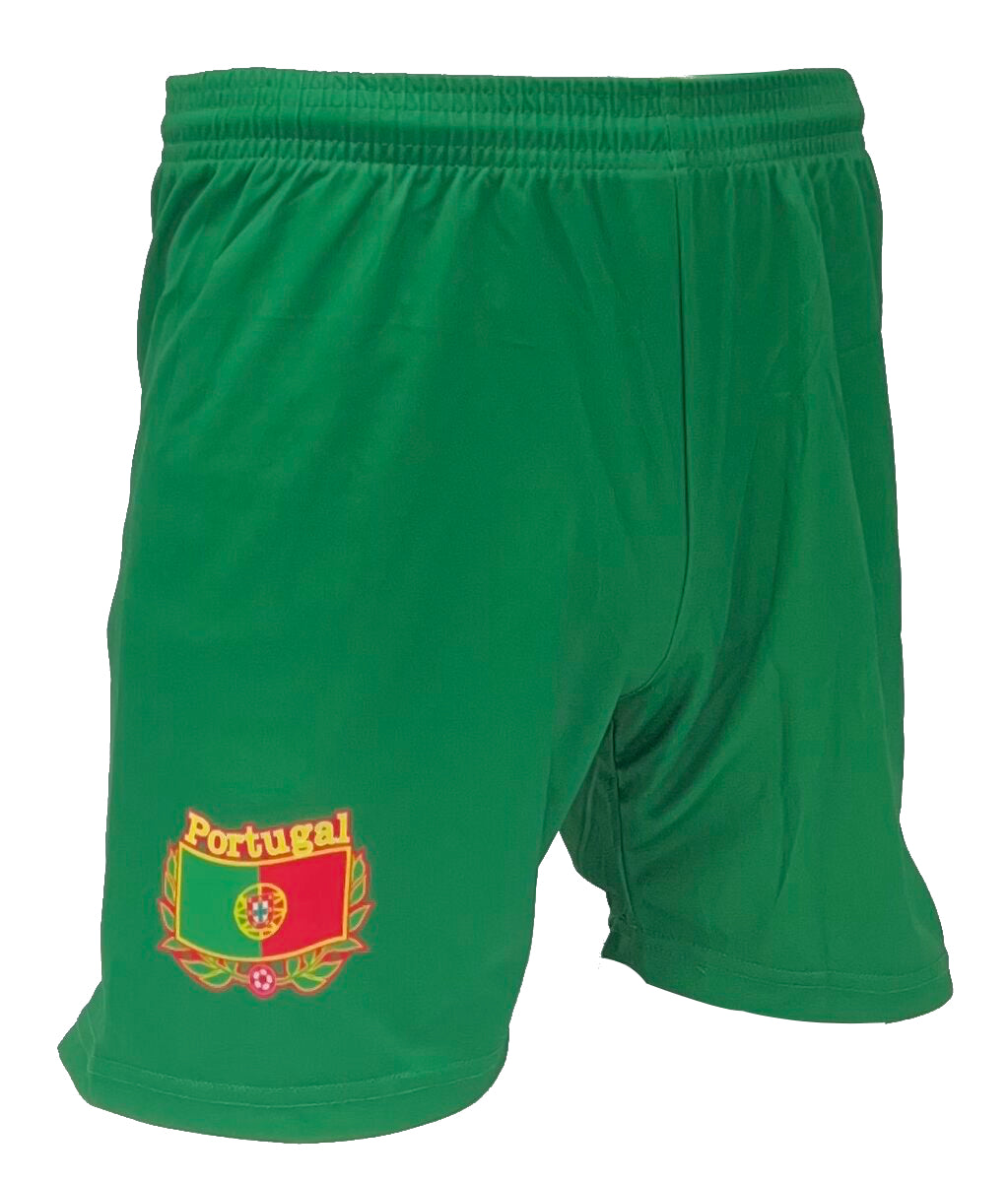 Voetbaltenue ronaldo outlet